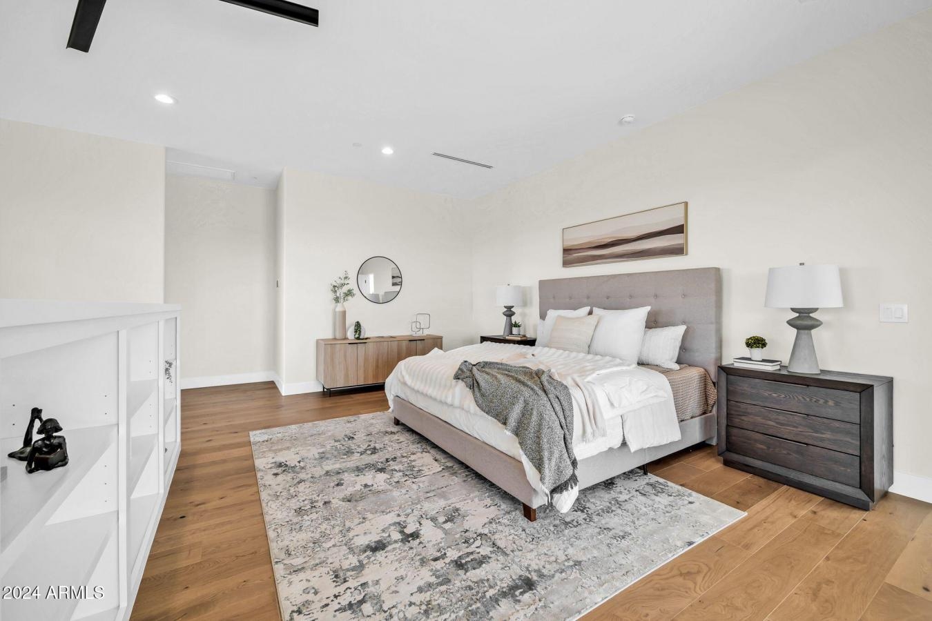 property-image-22