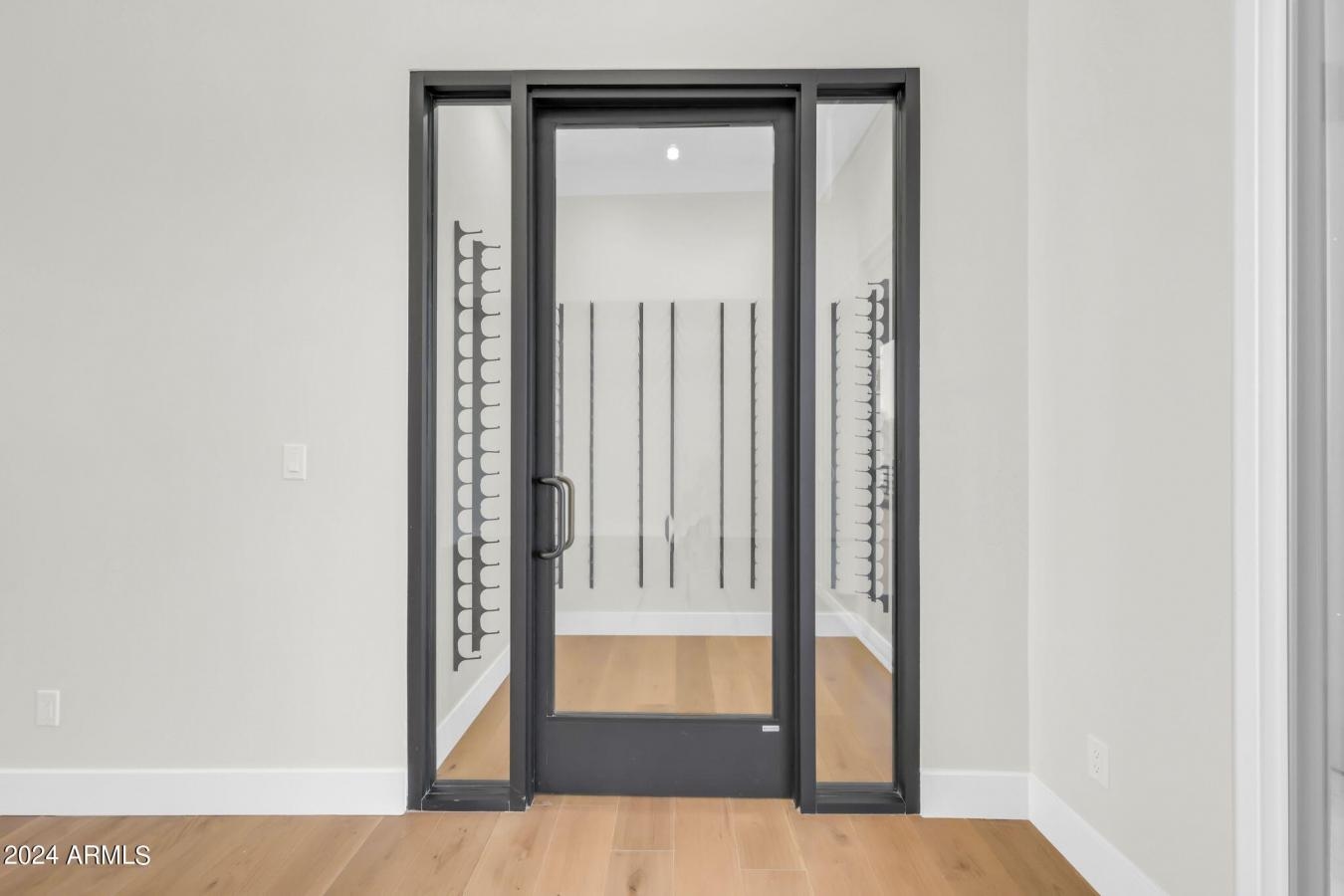 property-image-16