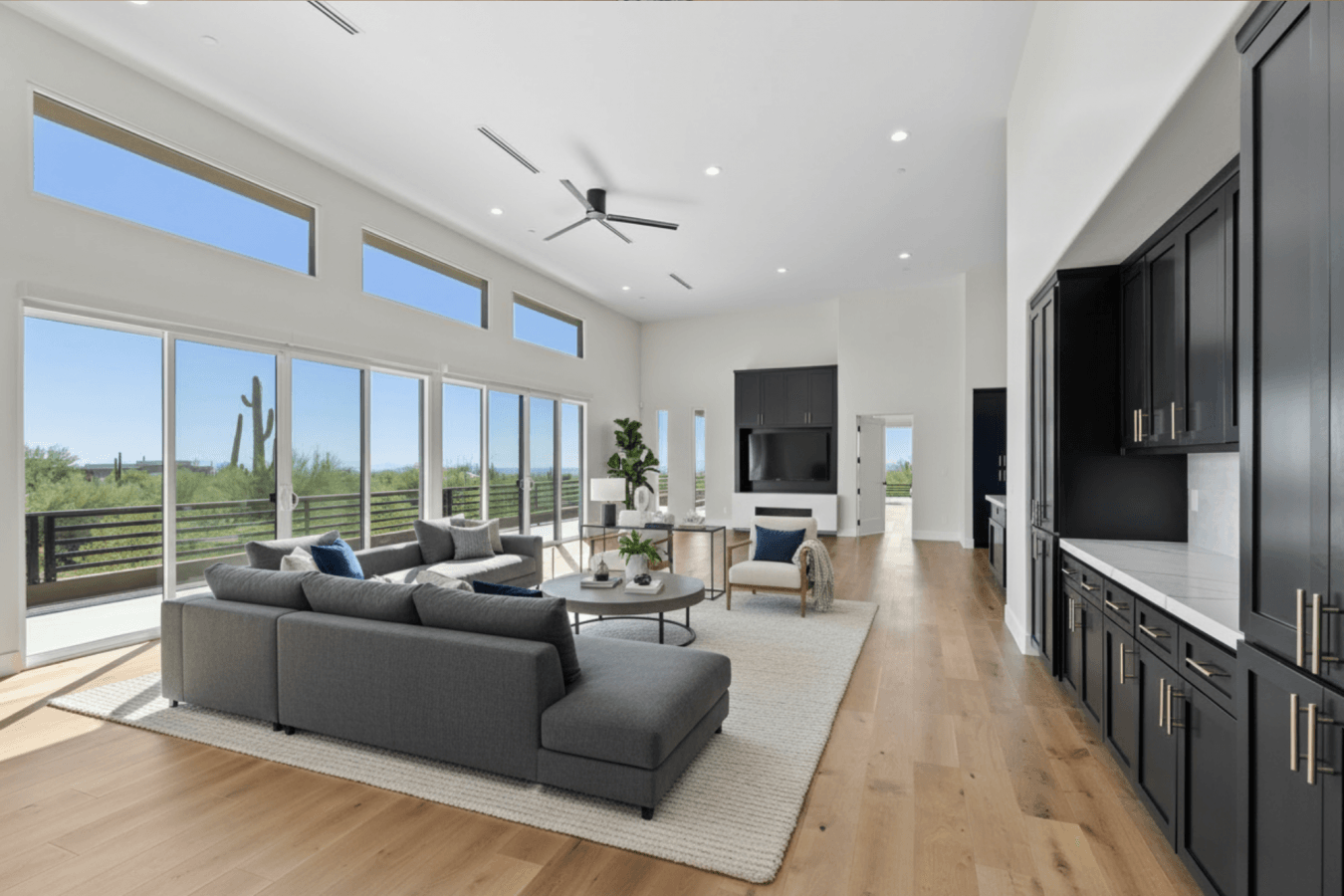 property-image-8
