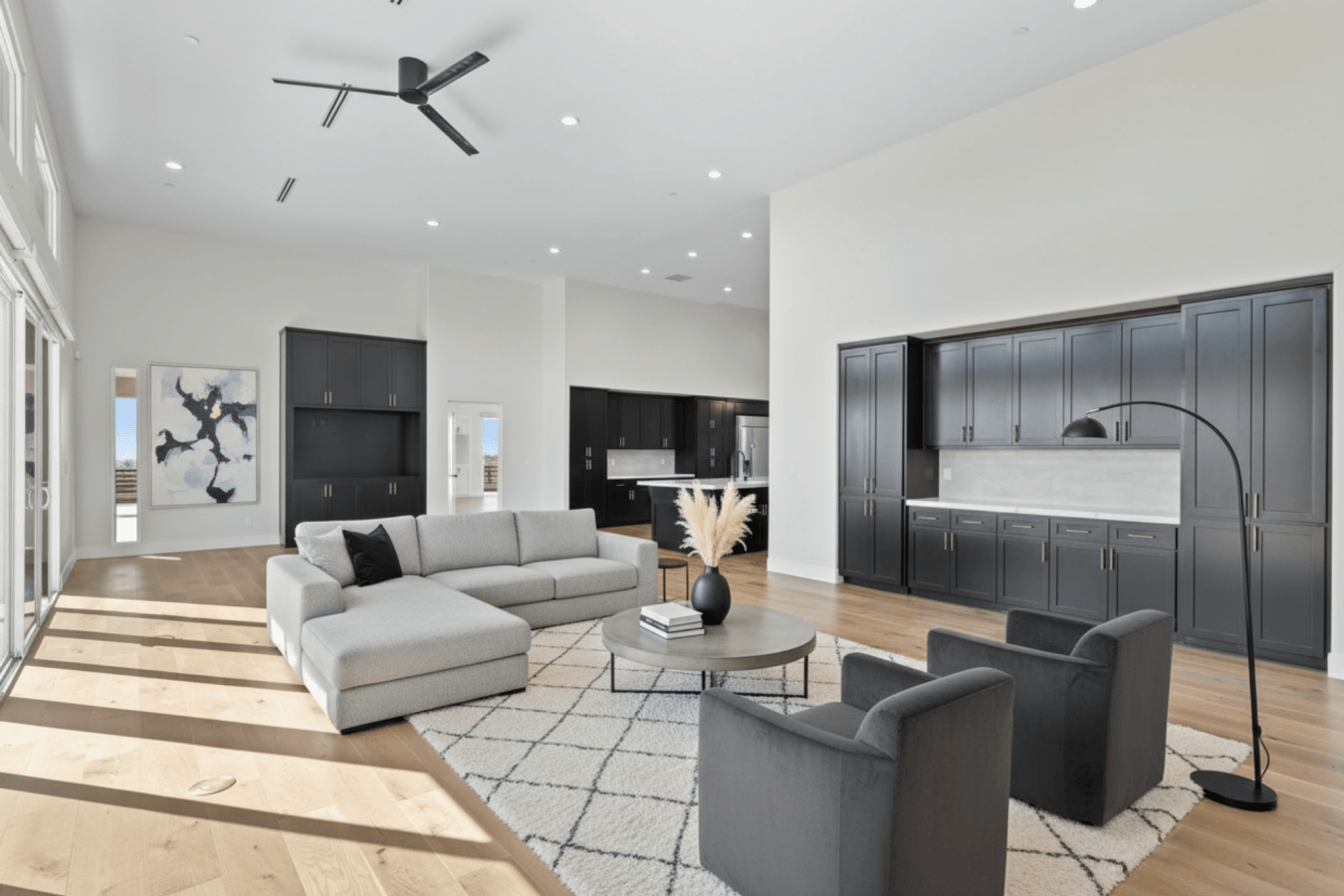 property-image-9