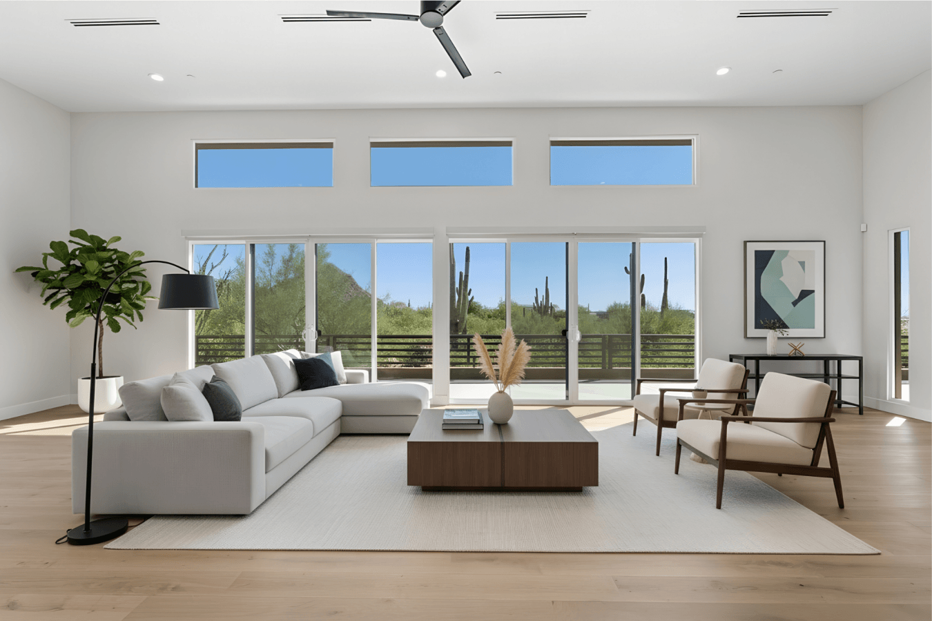 property-image-7