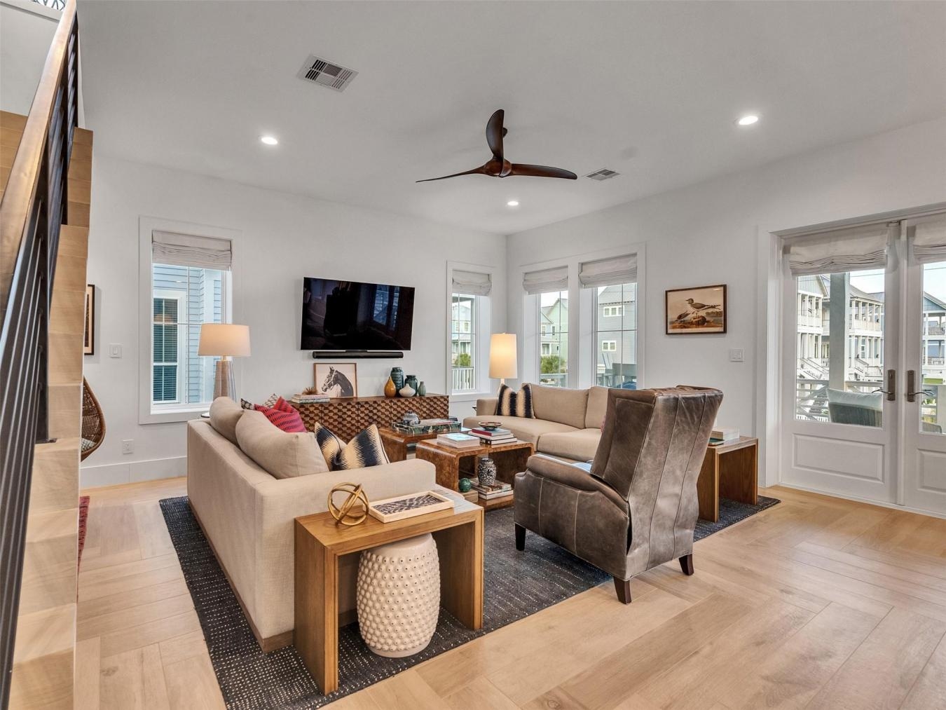 property-image-10