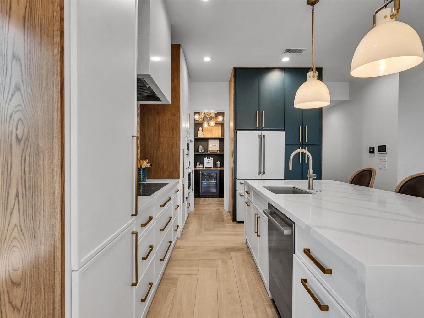 property-image-12