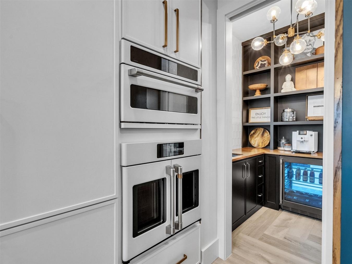 property-image-14