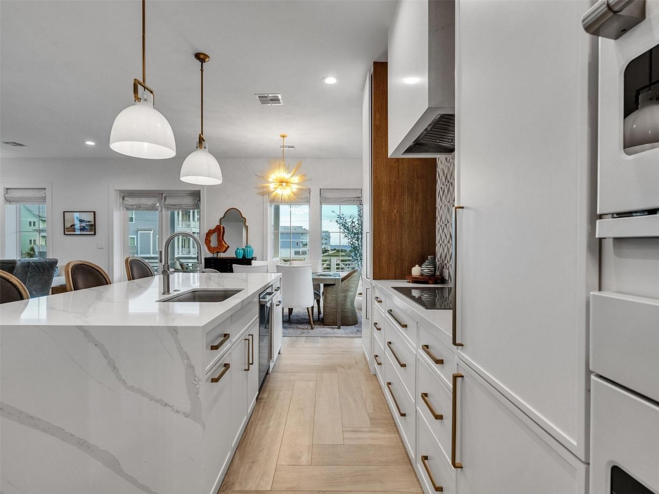 property-image-15