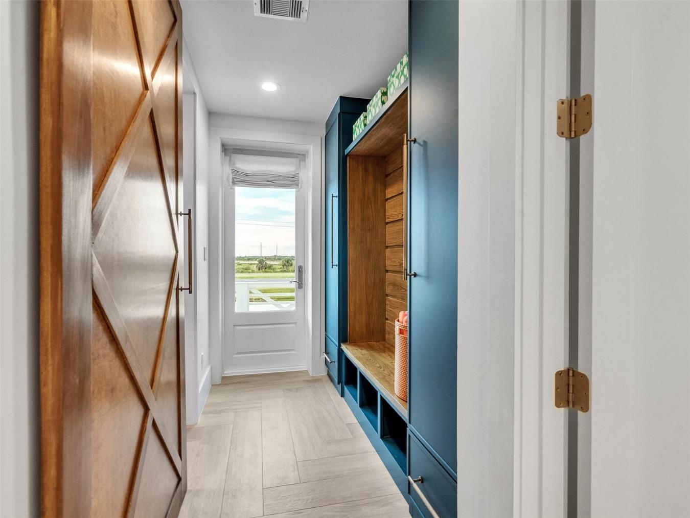 property-image-16