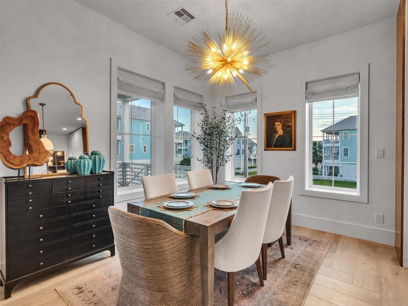 property-image-17