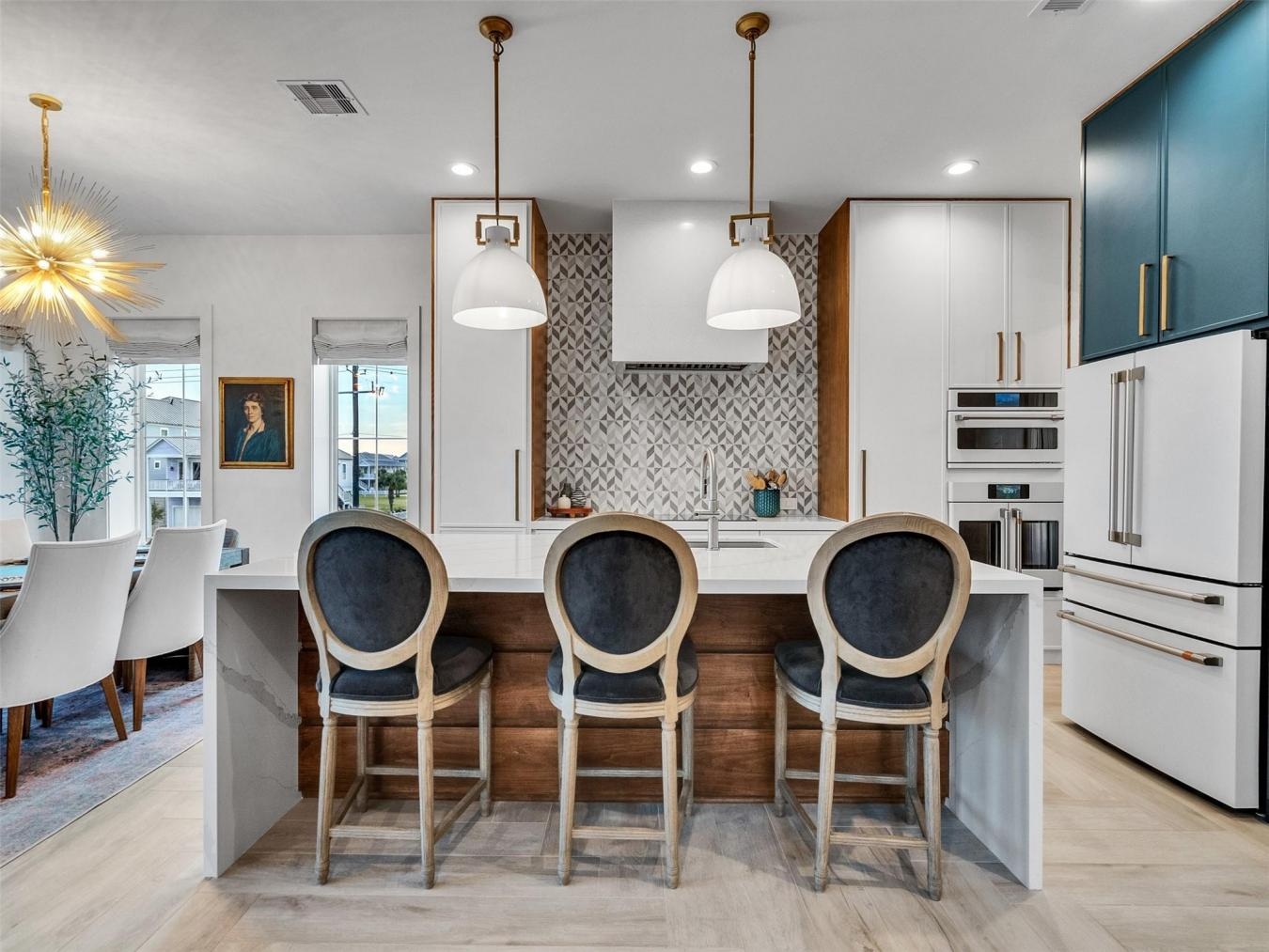 property-image-18
