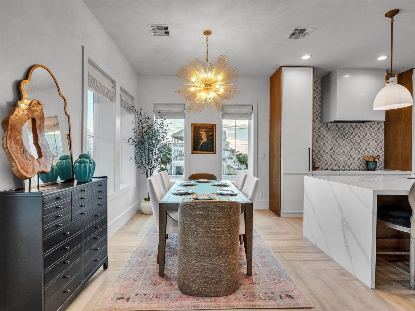property-image-19