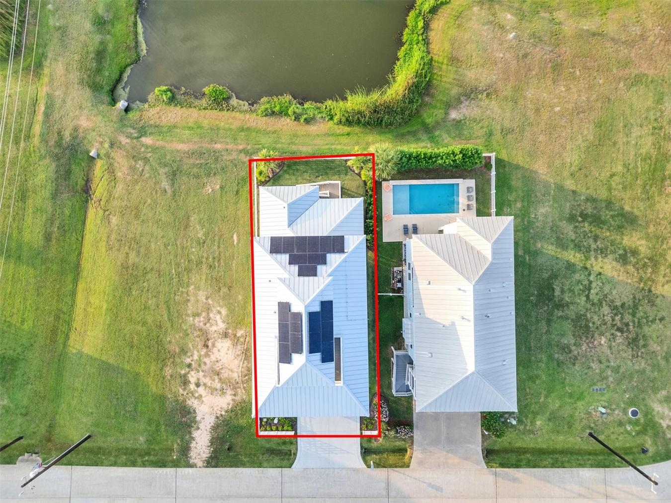 property-image-5
