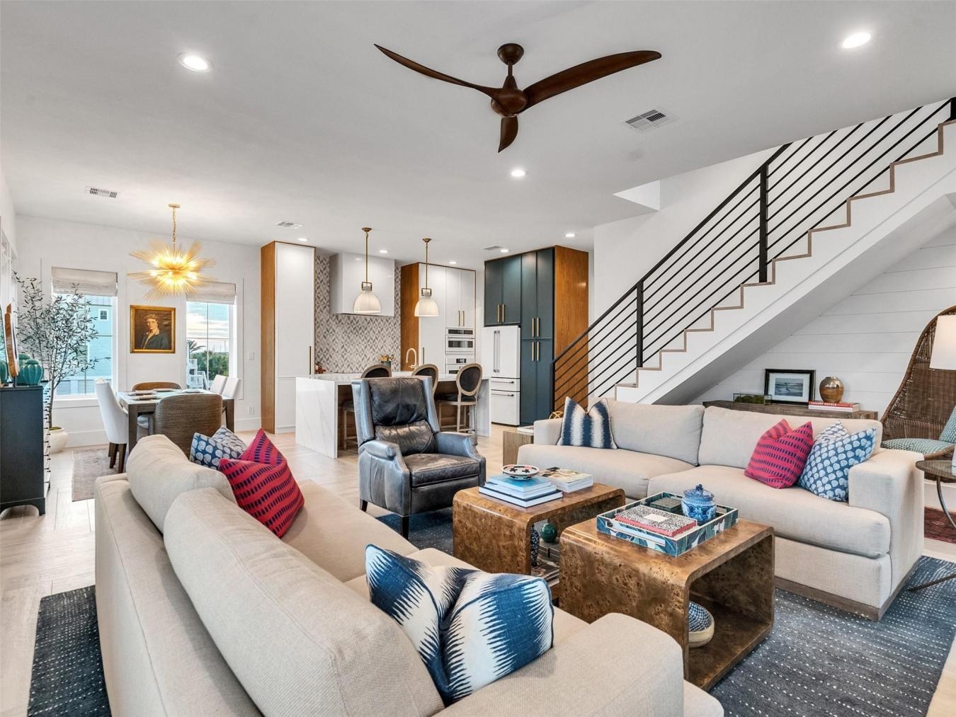 property-image-7