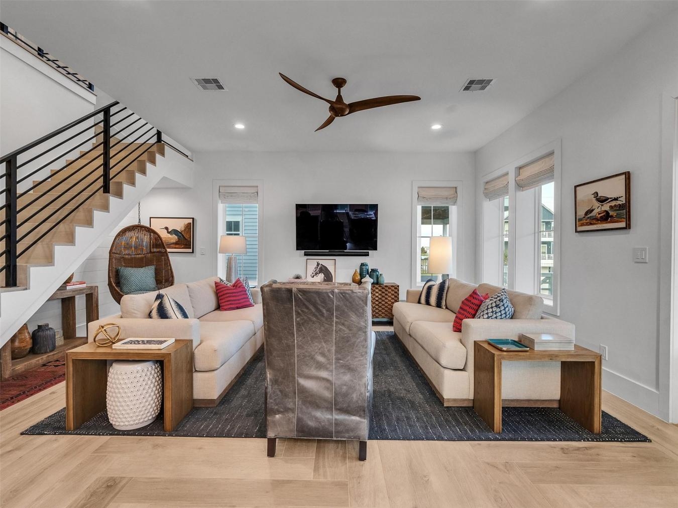 property-image-8