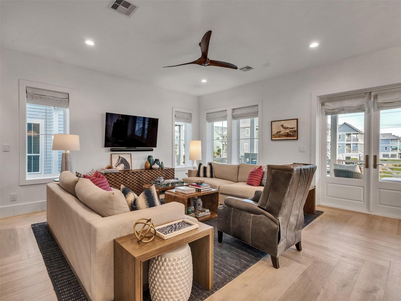 property-image-9