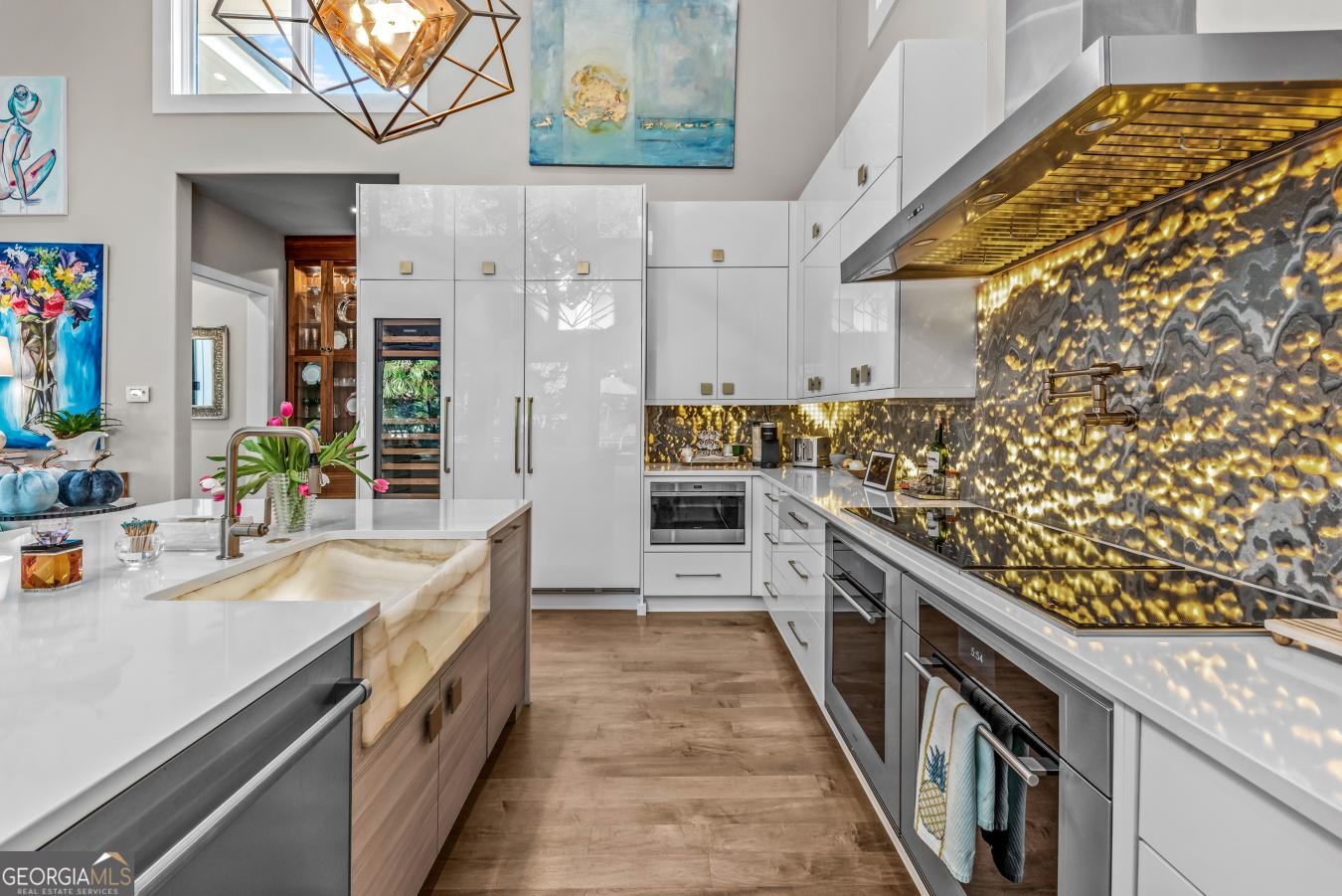 property-image-10