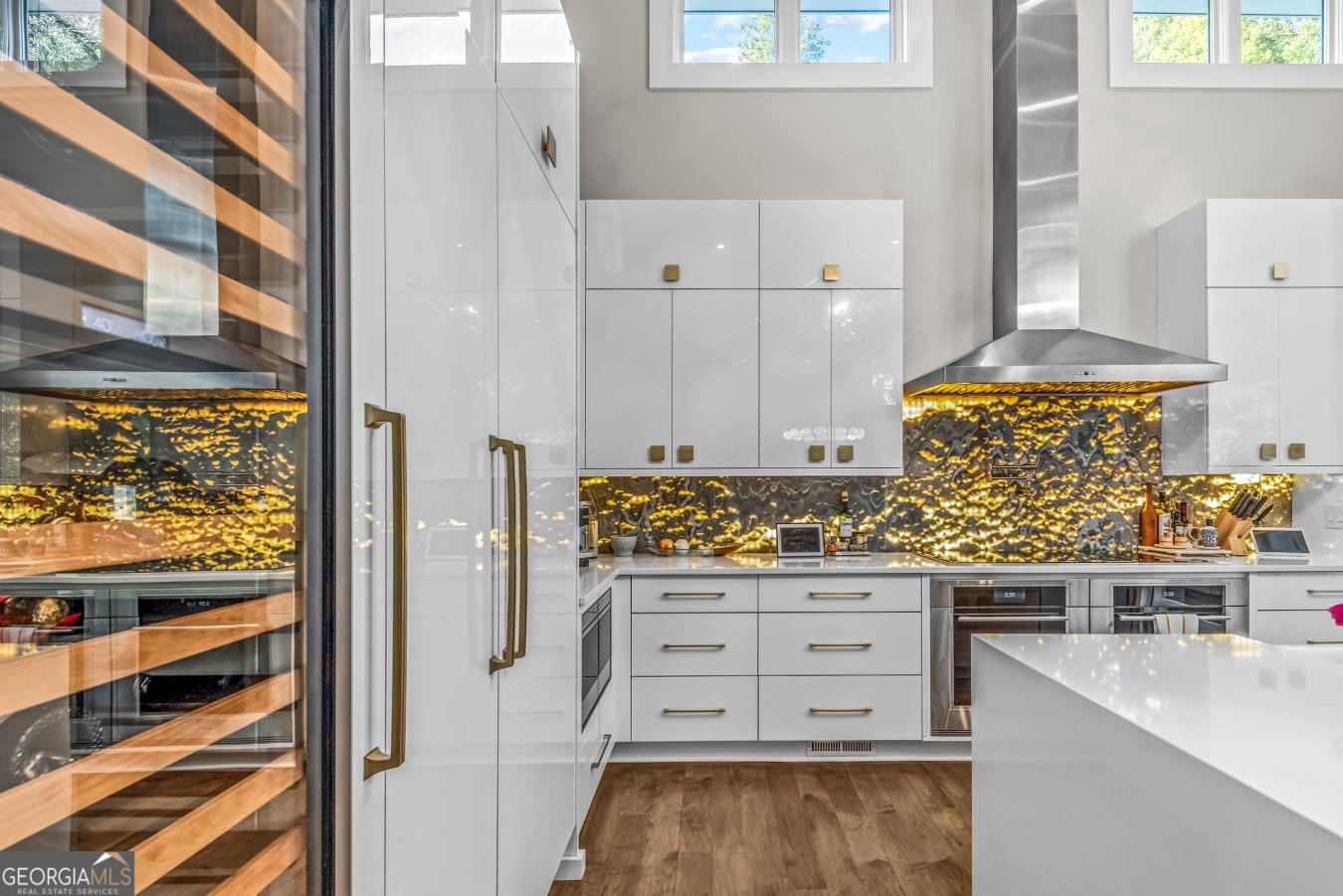 property-image-11