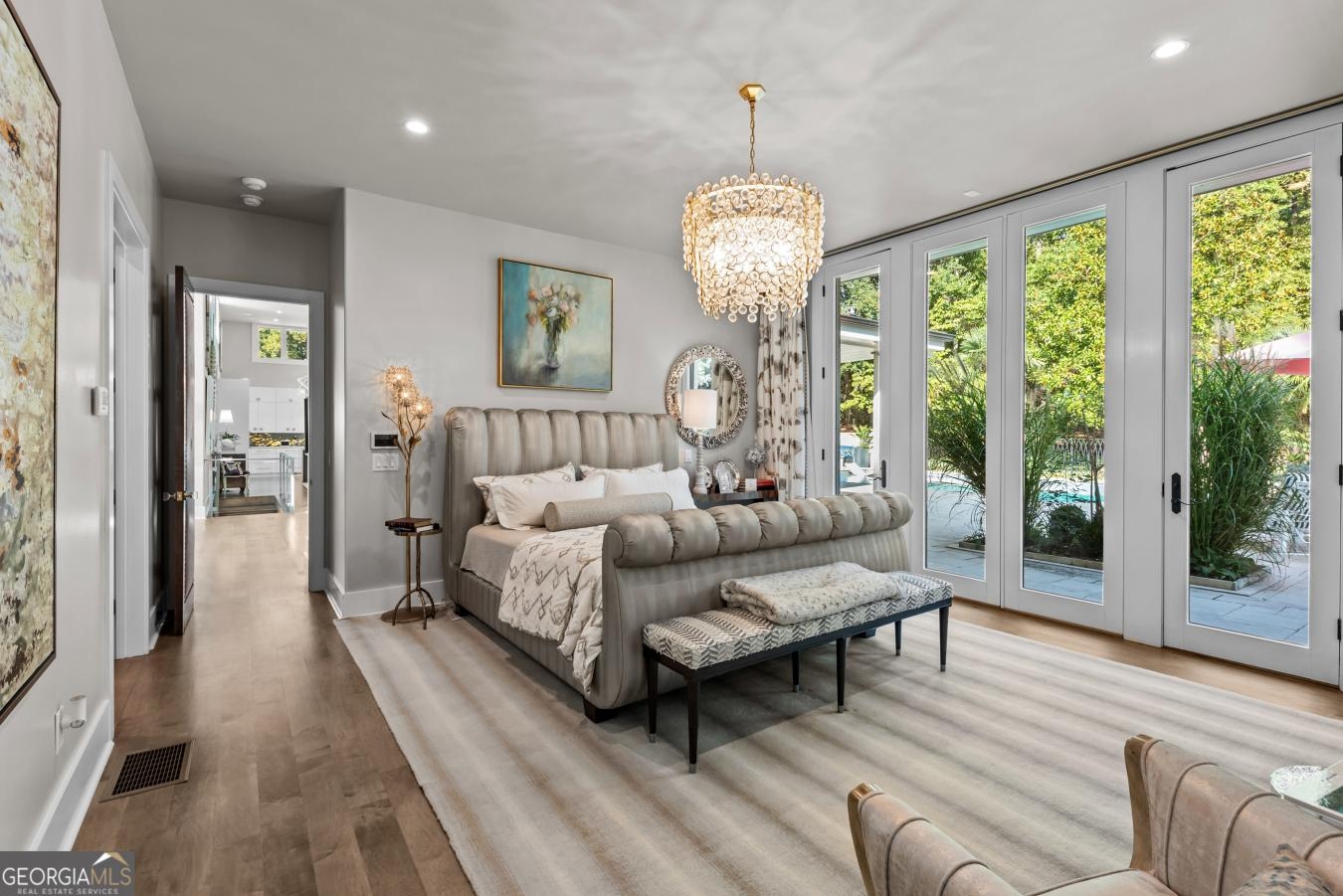 property-image-13