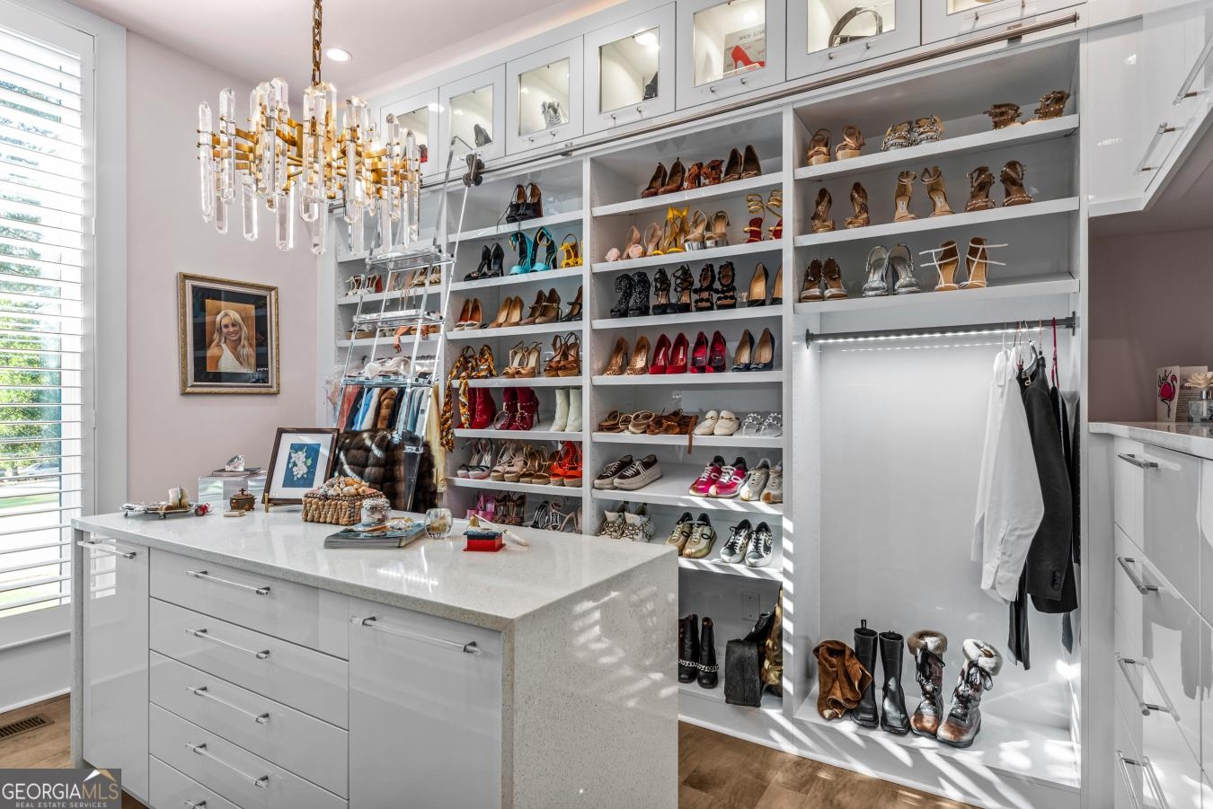 property-image-14