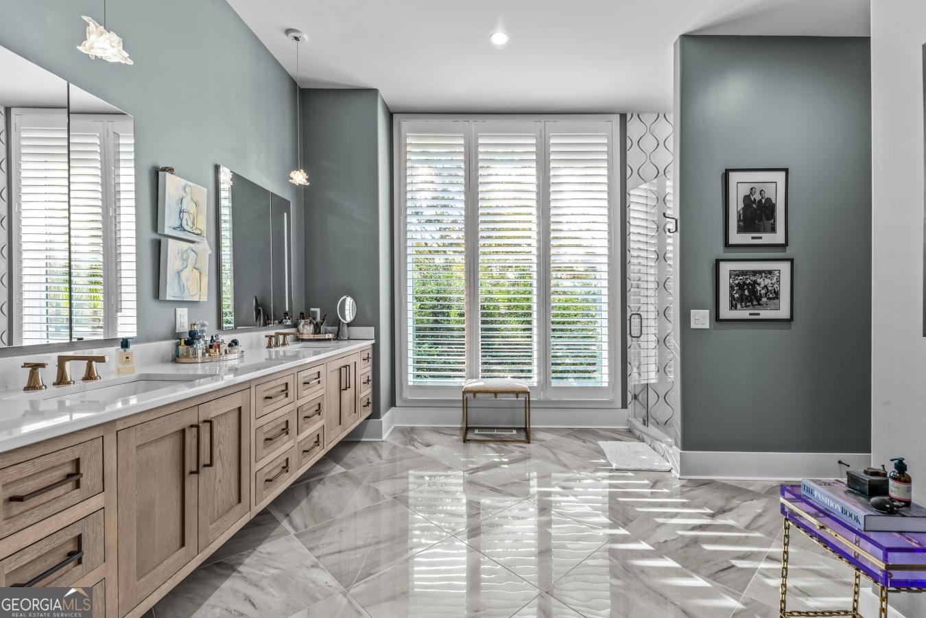 property-image-15