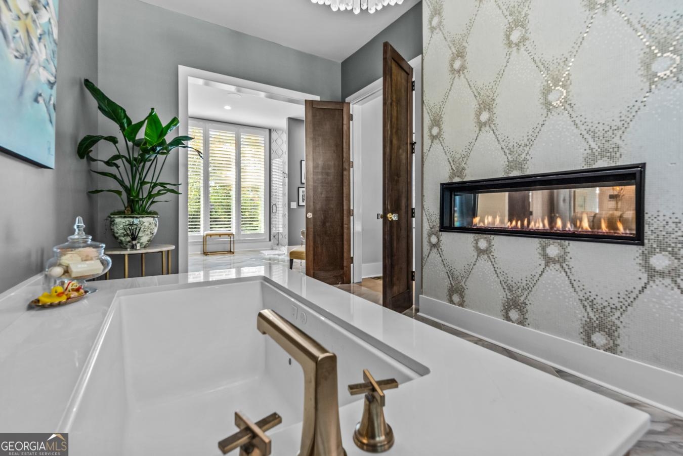 property-image-16