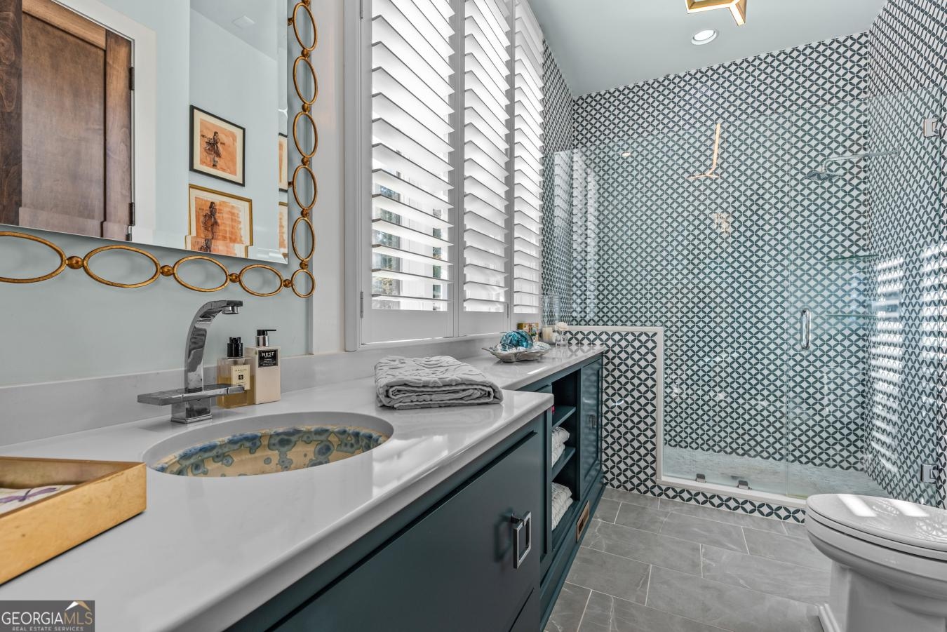 property-image-18