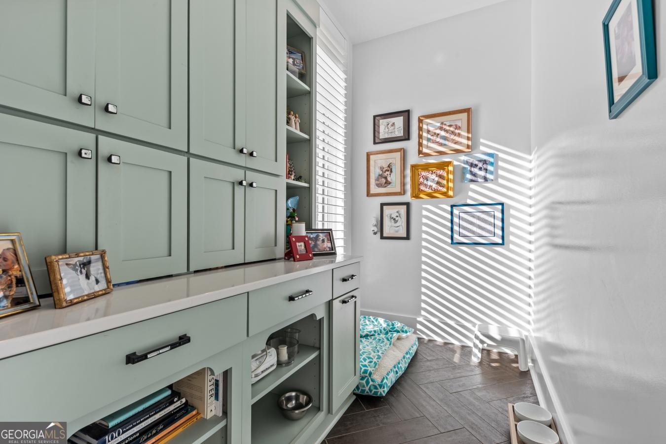 property-image-19