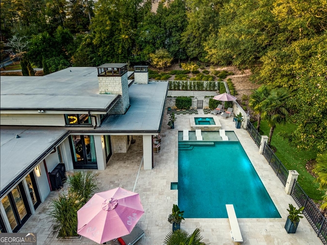 property-image-2