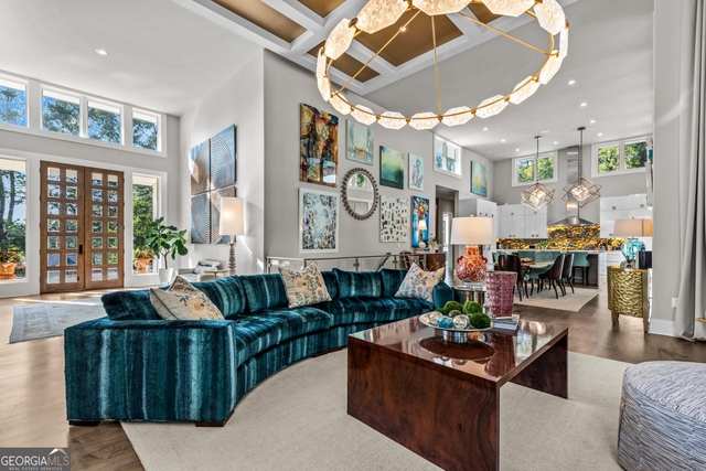 property-image-3