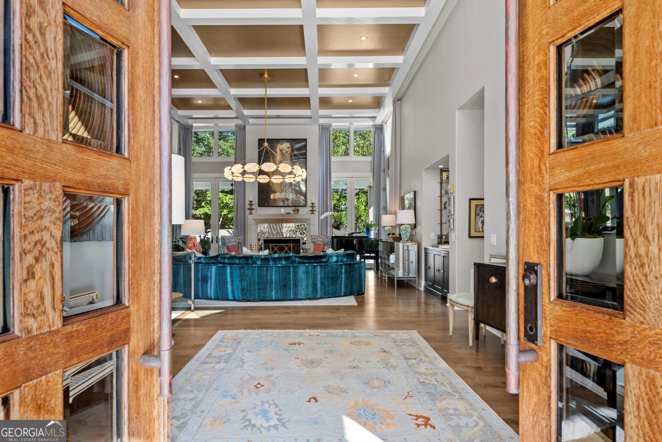 property-image-6
