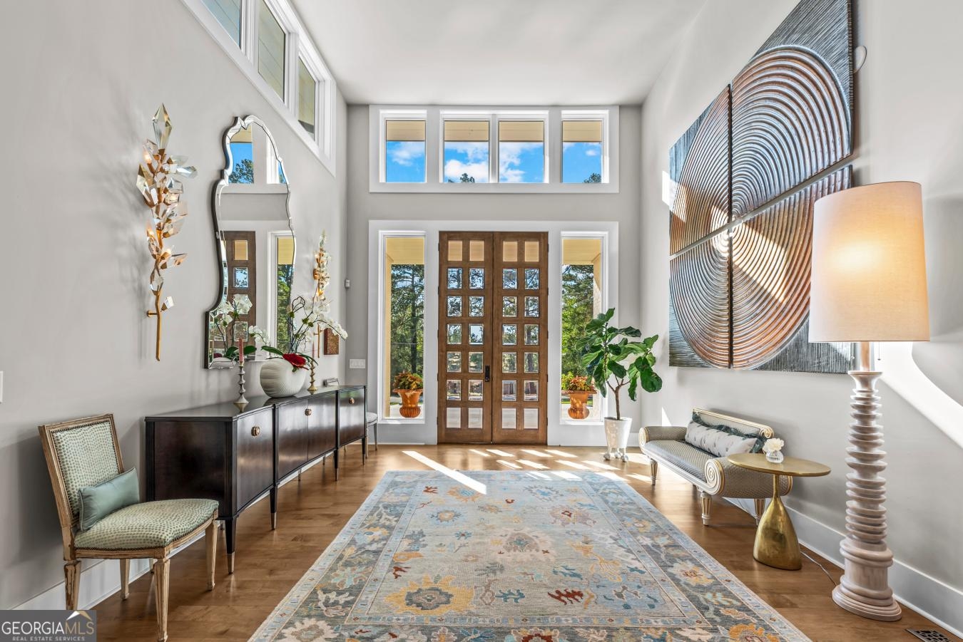 property-image-7