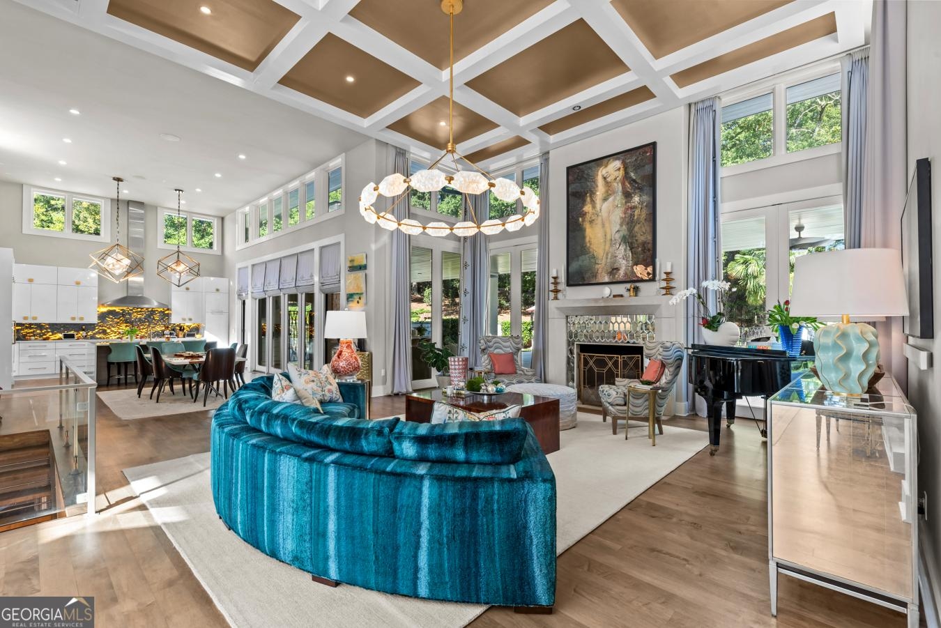 property-image-8