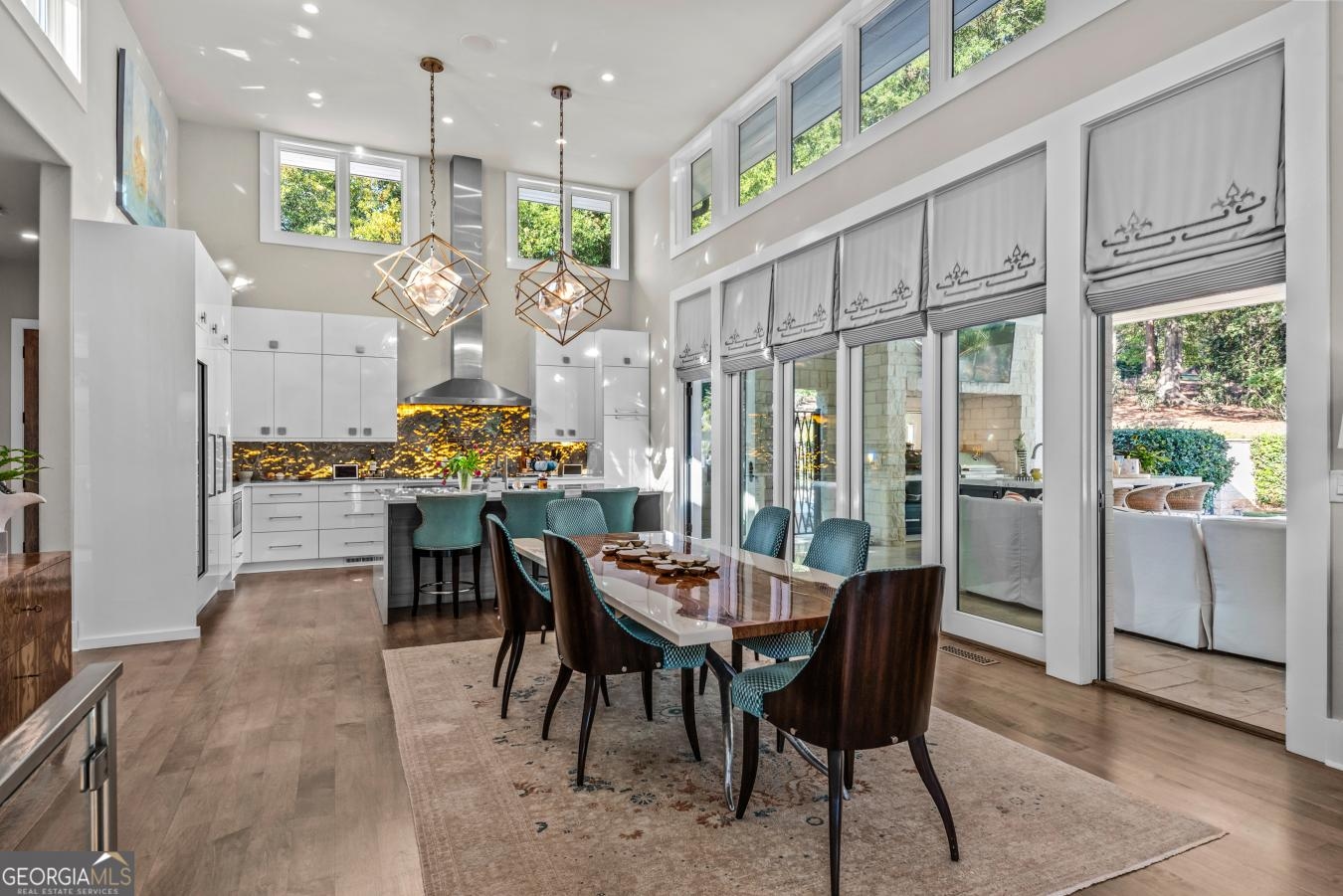 property-image-9