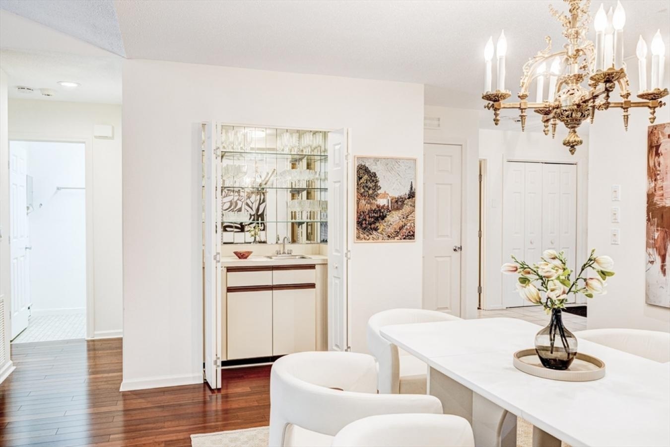 property-image-10