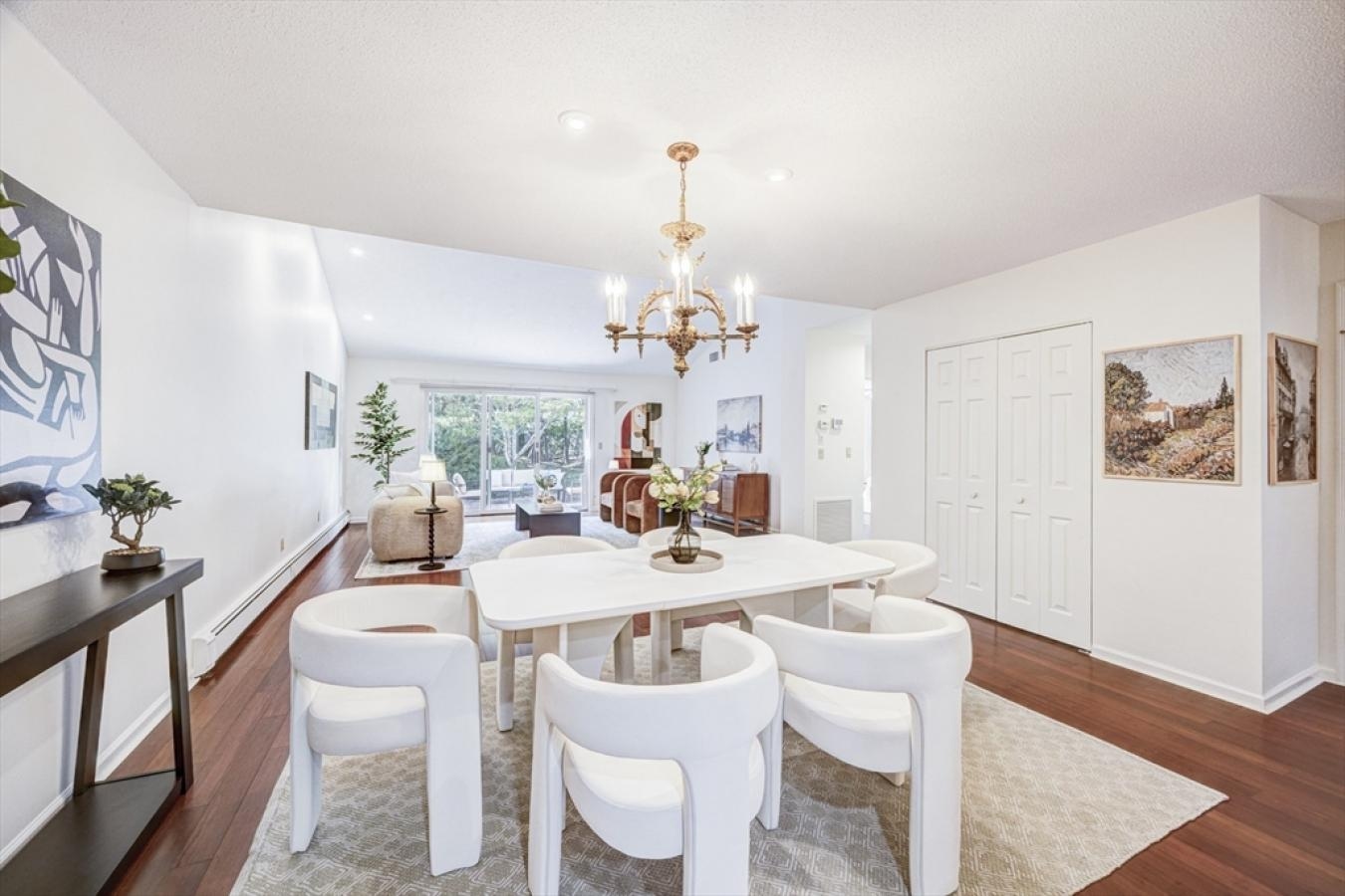 property-image-11