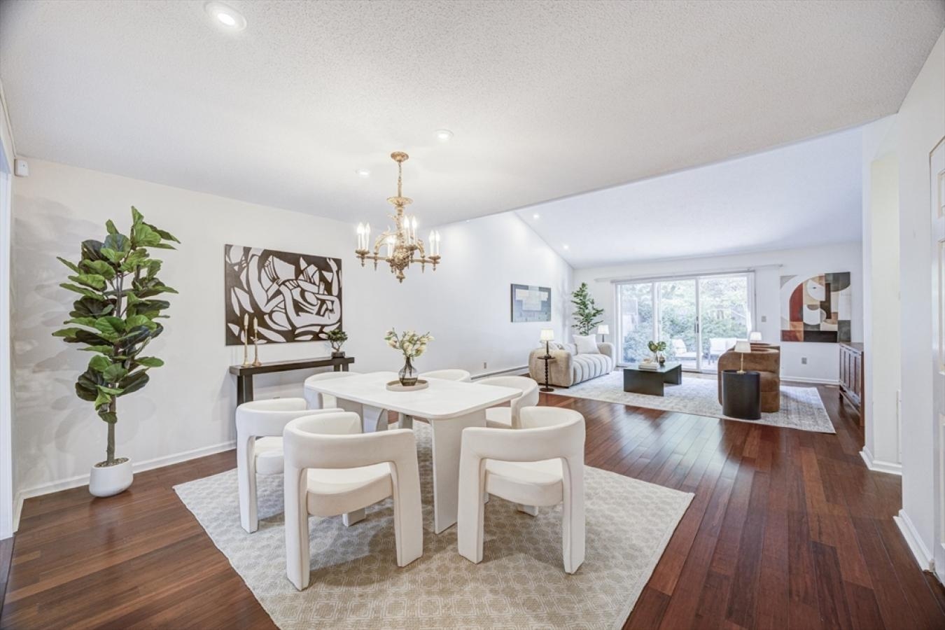 property-image-12