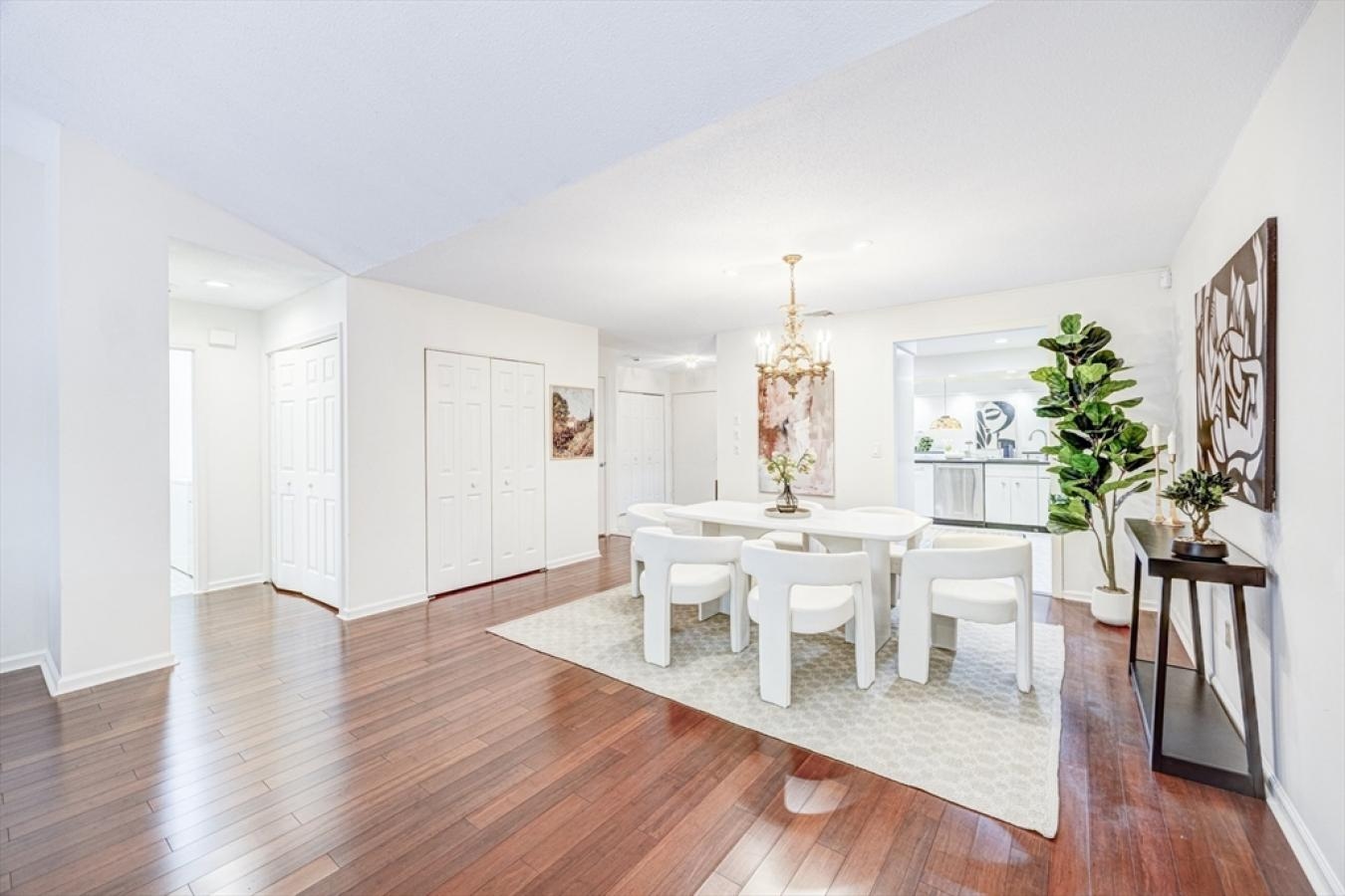 property-image-13