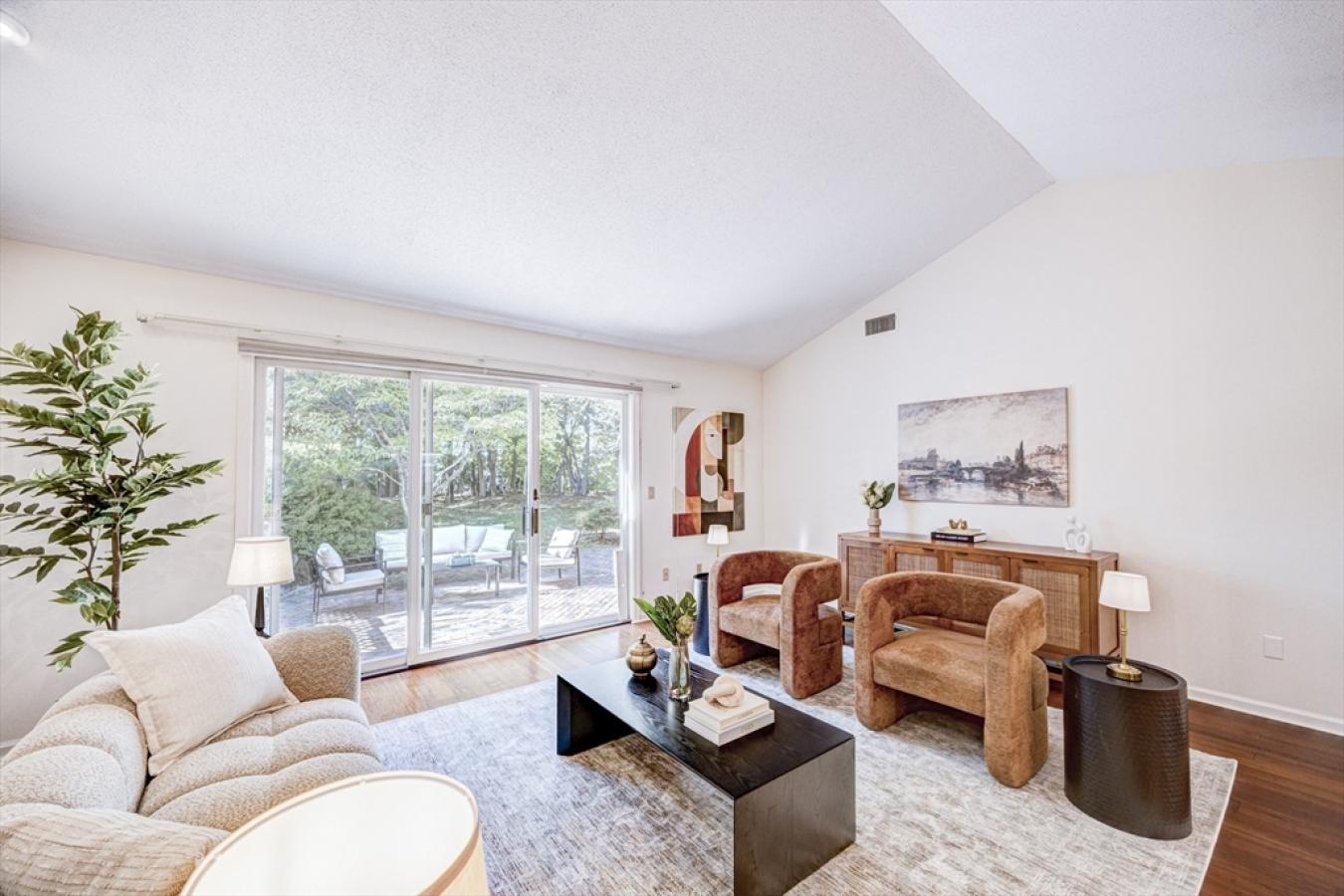 property-image-14