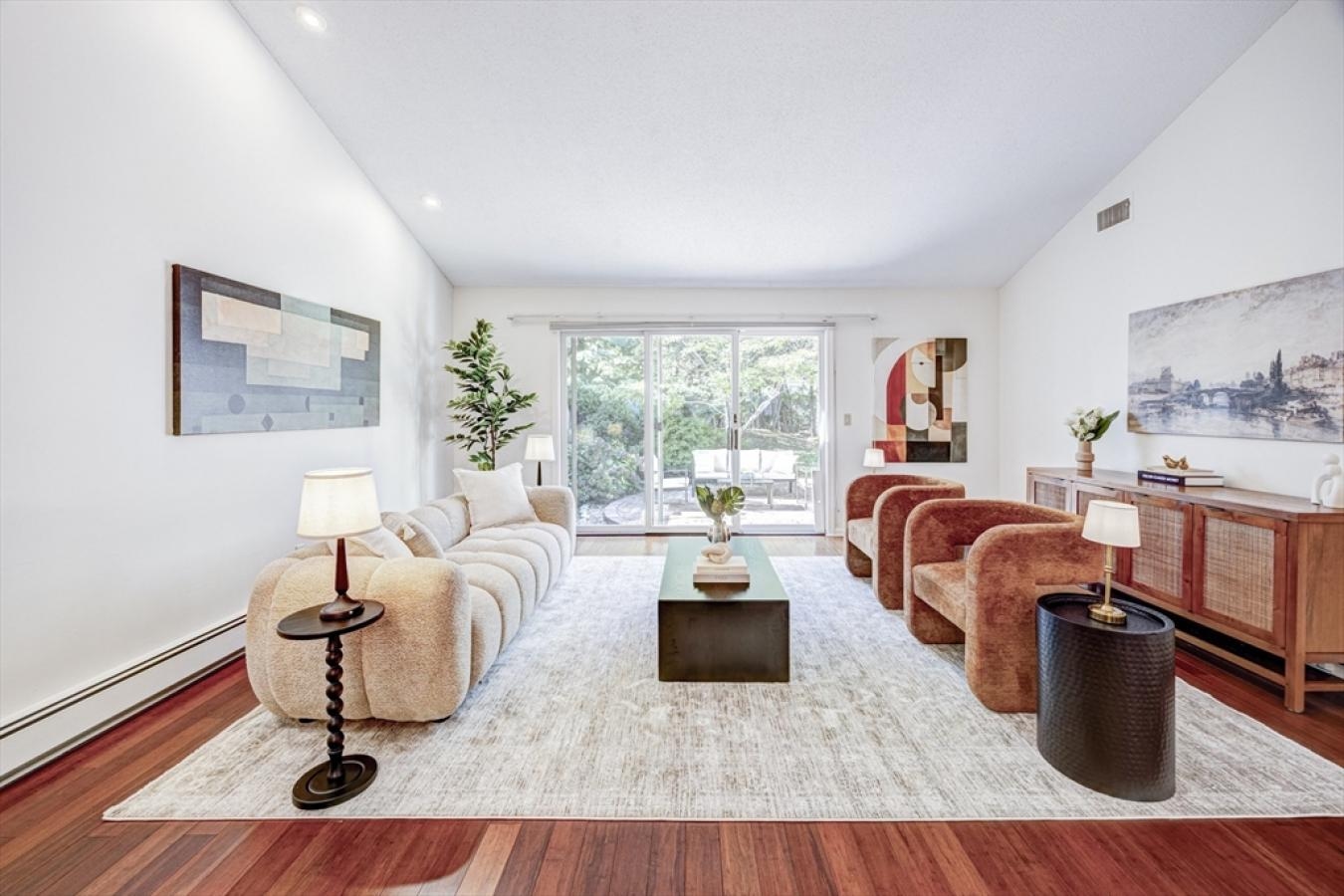 property-image-15
