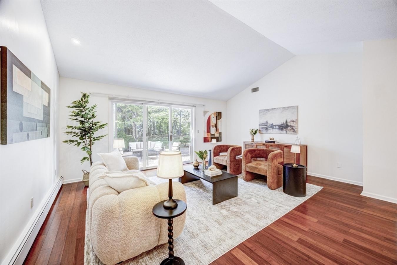 property-image-16