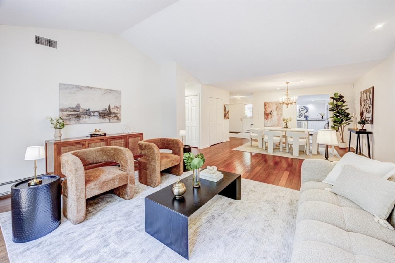 property-image-17