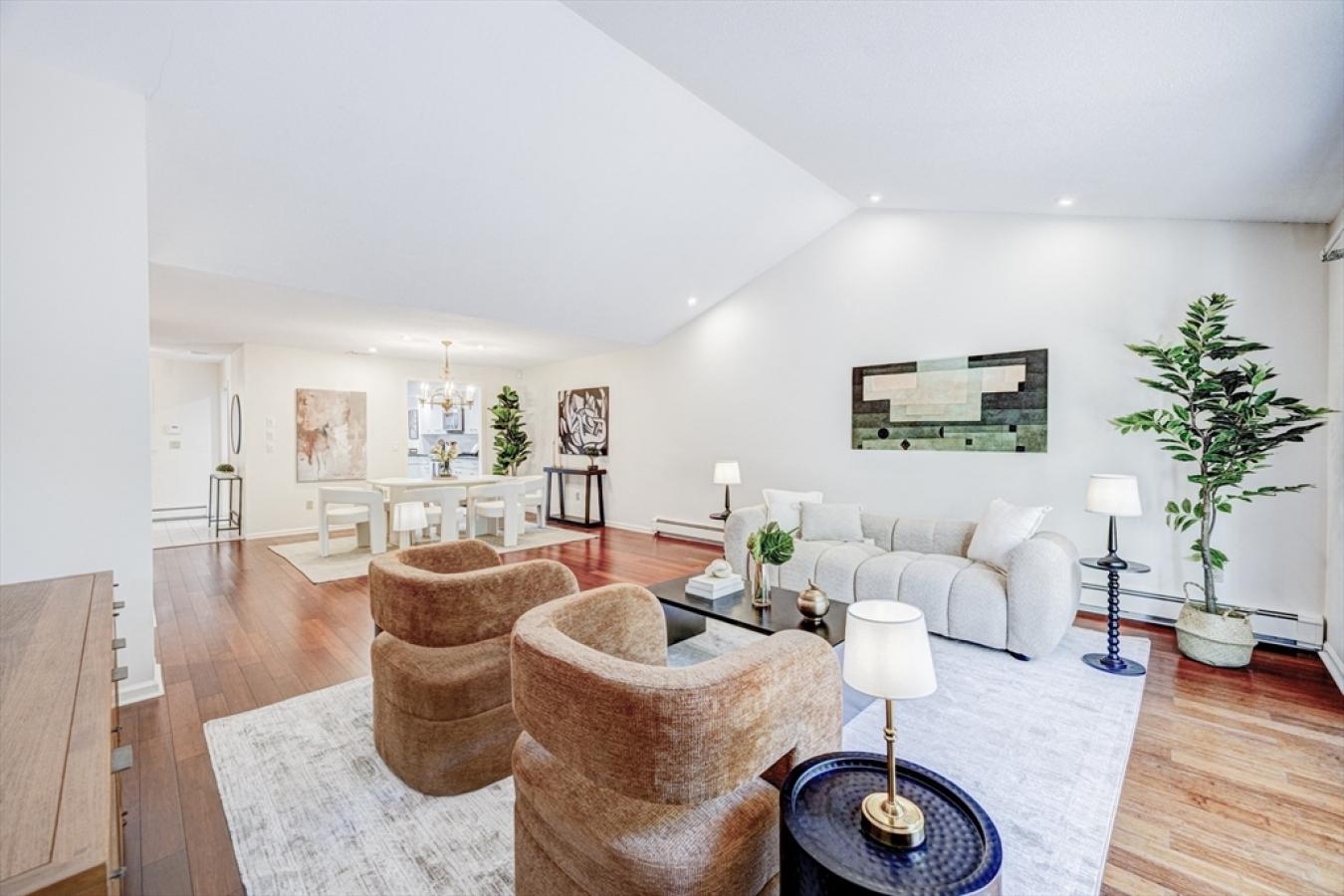 property-image-18