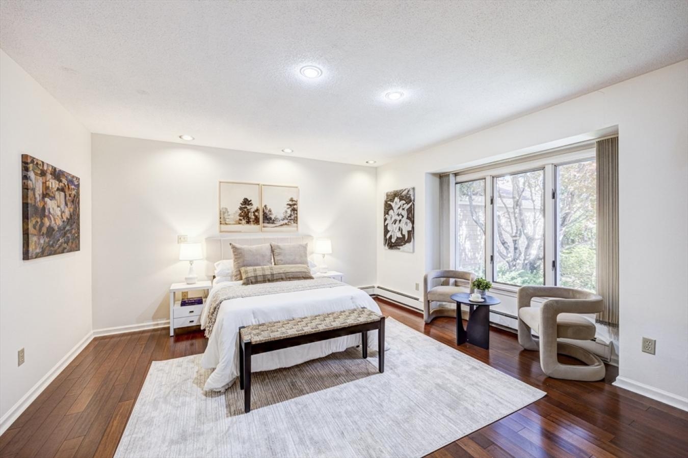 property-image-19