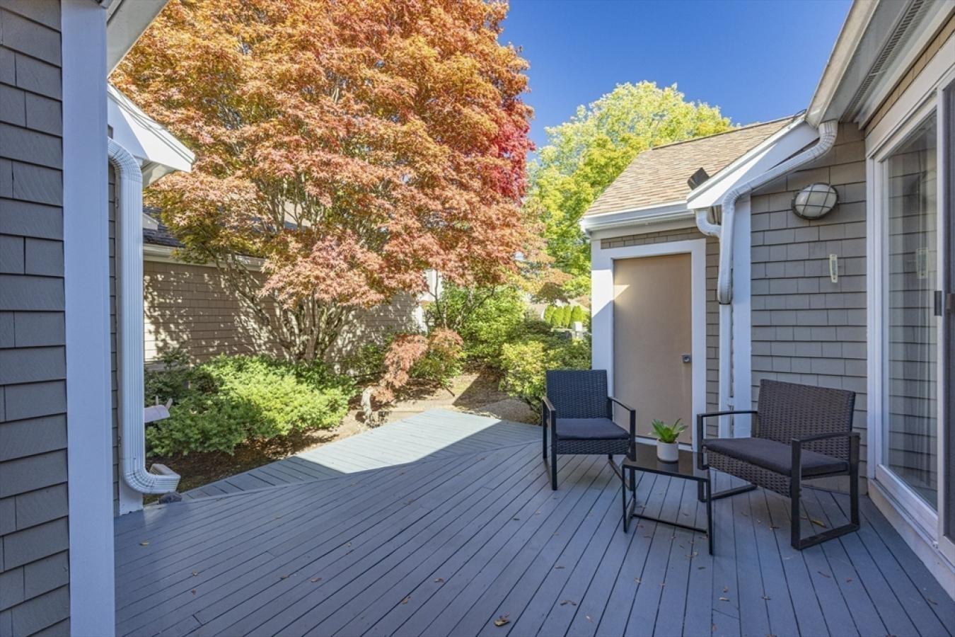 property-image-31