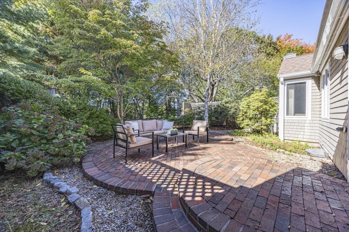 property-image-32
