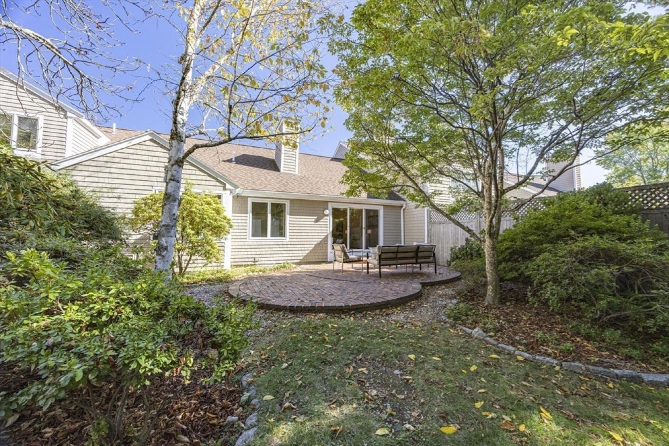 property-image-33