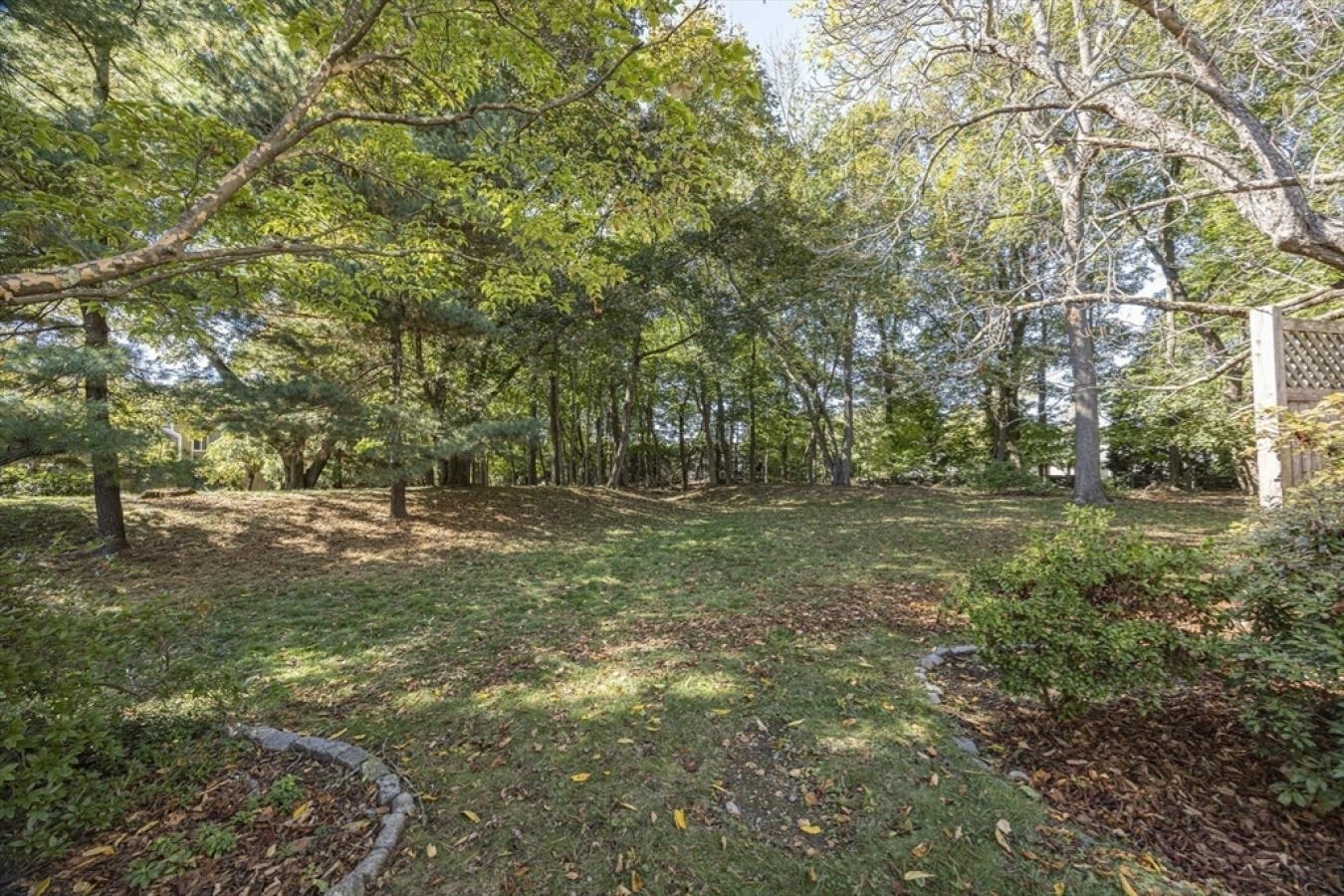 property-image-34