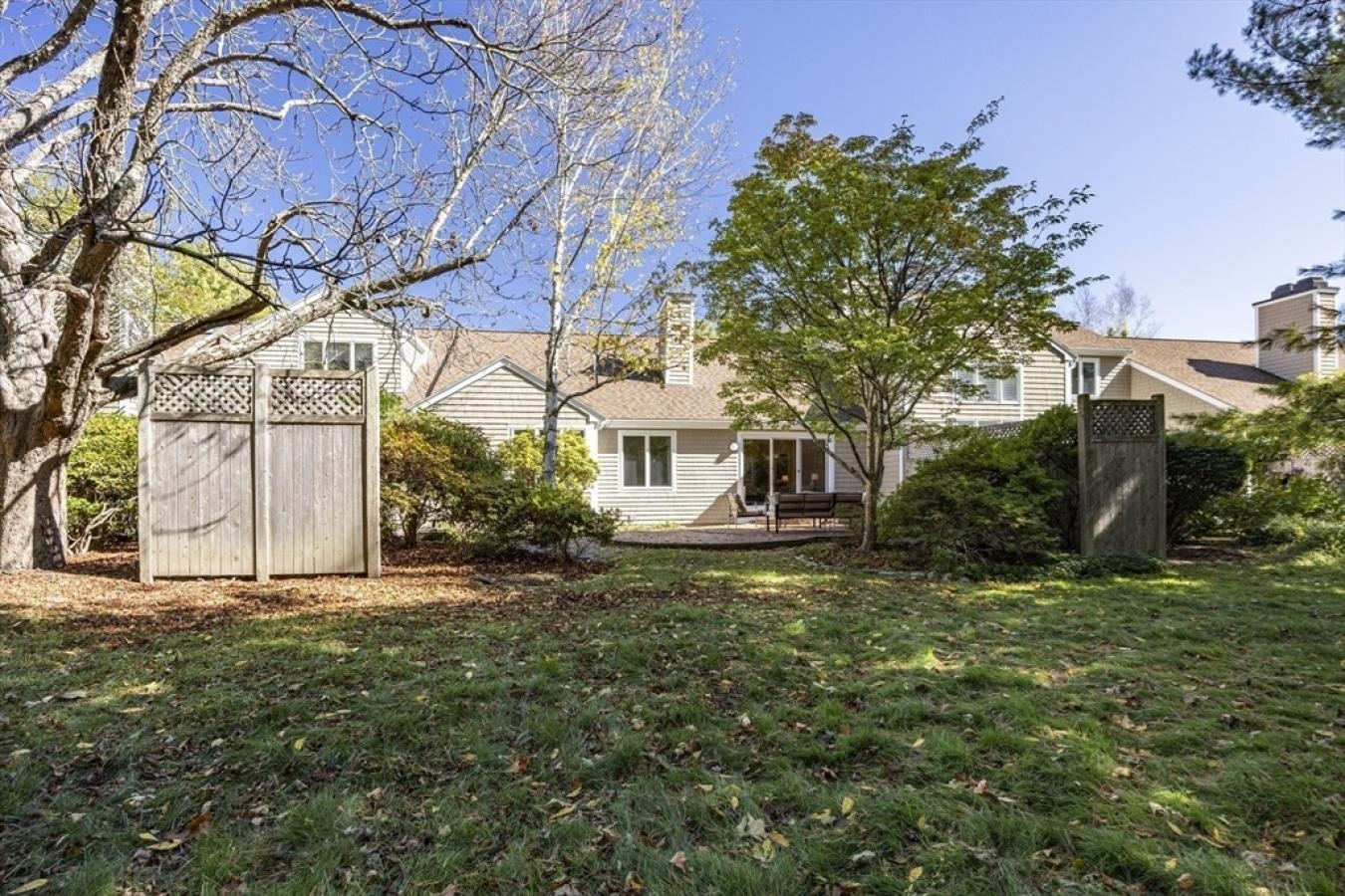 property-image-35