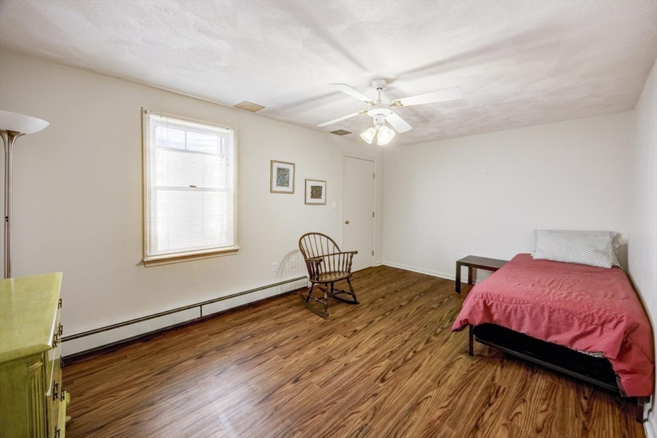 property-image-36