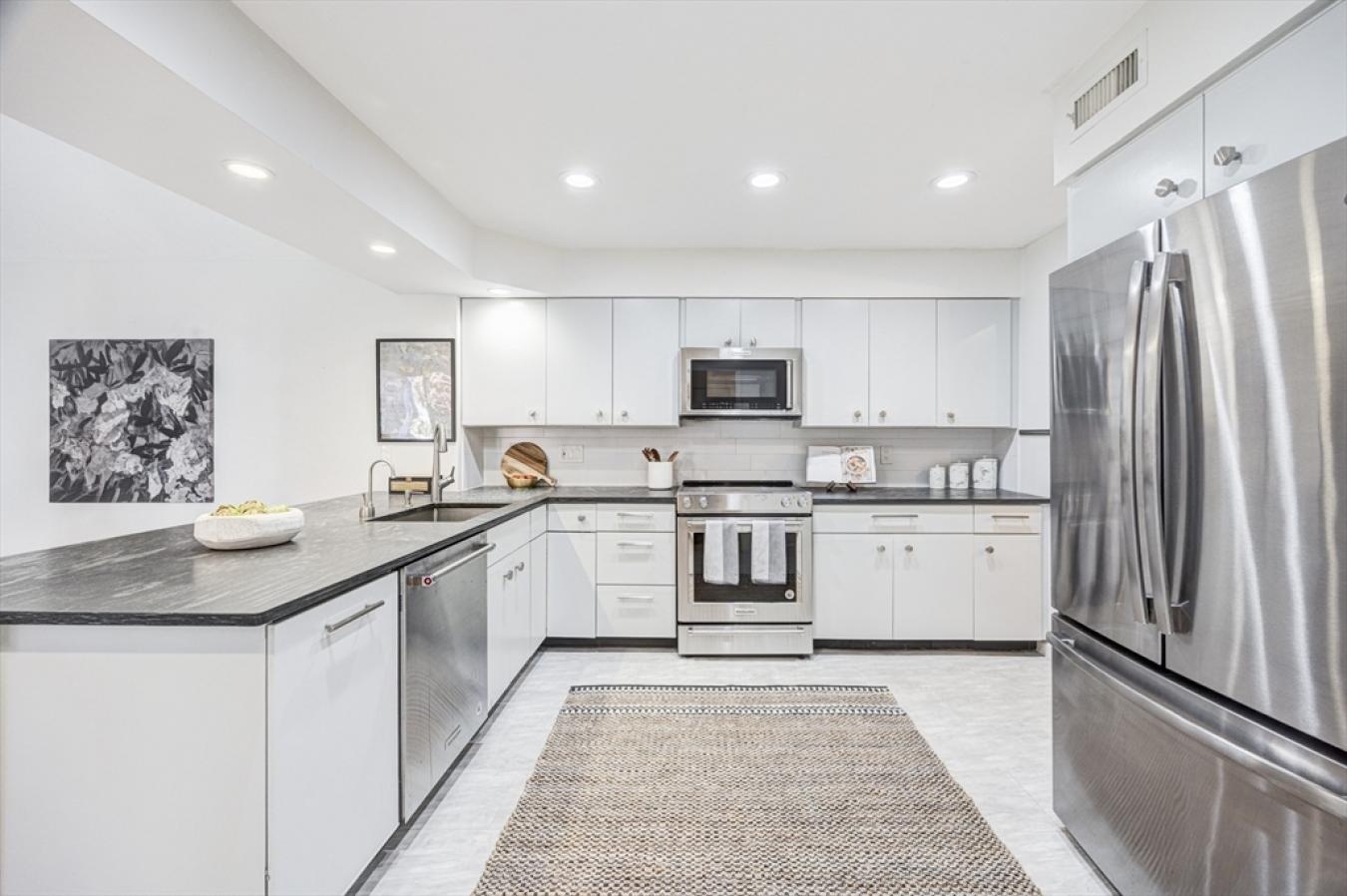 property-image-7