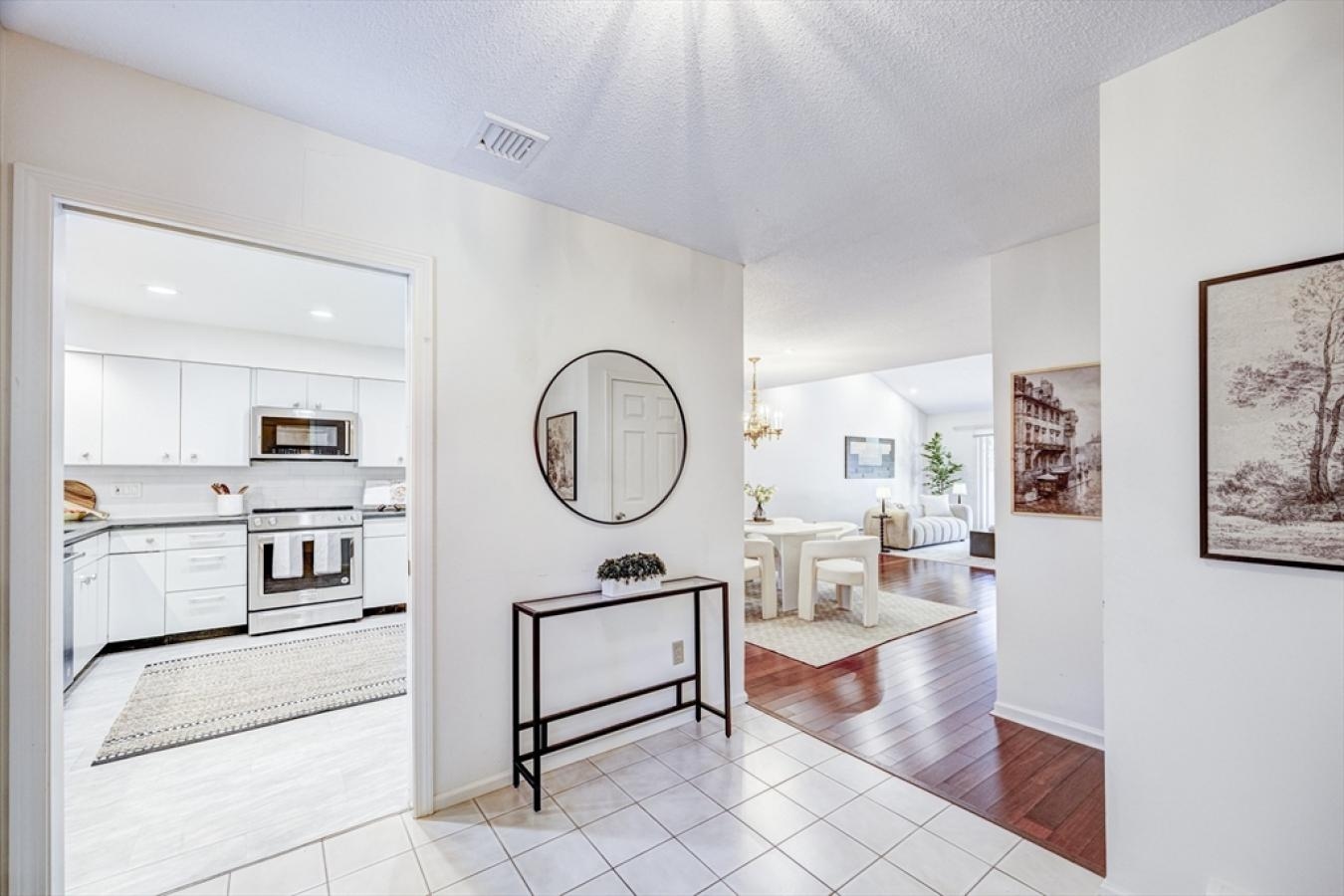 property-image-8