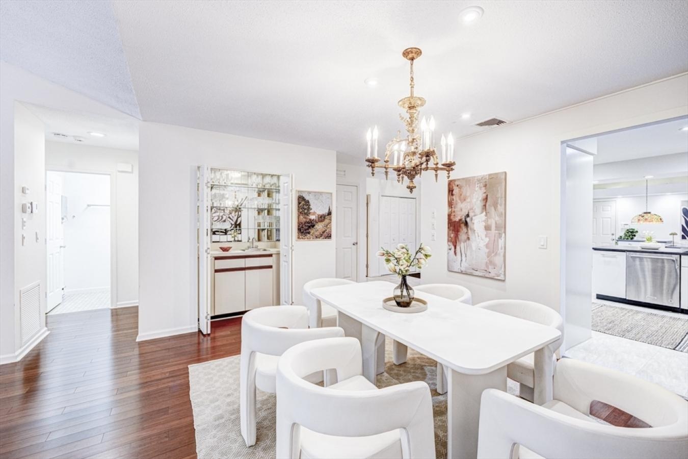 property-image-9